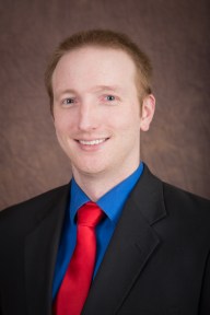 1401_DustinSmith-6337